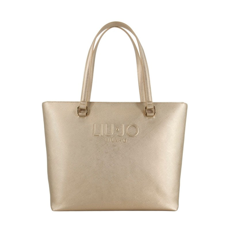 Liu Jo BORSA A MANO Donna AF5321E0087