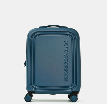 Mandarina Duck TROLLEY 55 Donna P10SZV24