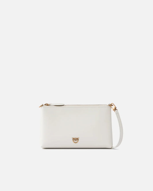Pinko BORSA A TRACOLLA Donna 104277-A0F1