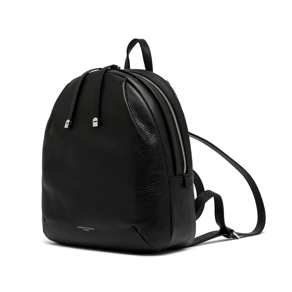 Gianni Chiarini Zaino Donna ZN 11331/COMM GRN