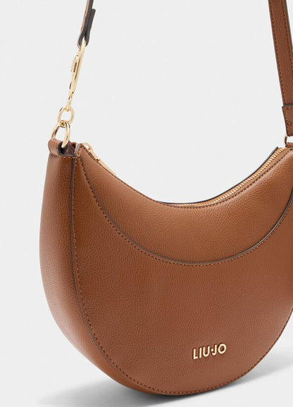 Liu Jo  Donna AF5251E0058