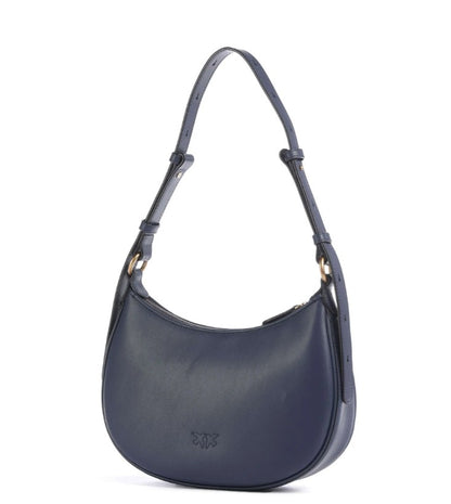 Pinko BORSA  A SPALLA Donna 102790-A0F1