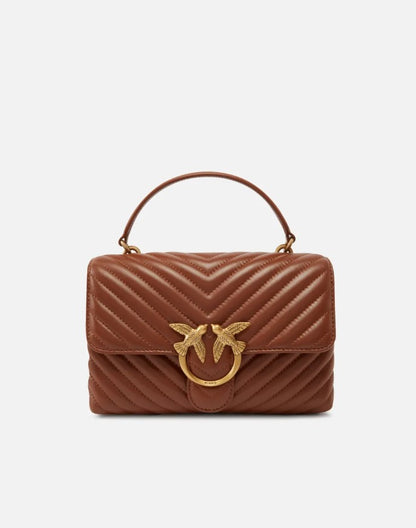 Pinko BORSA A MANO Donna 100043-A0GK
