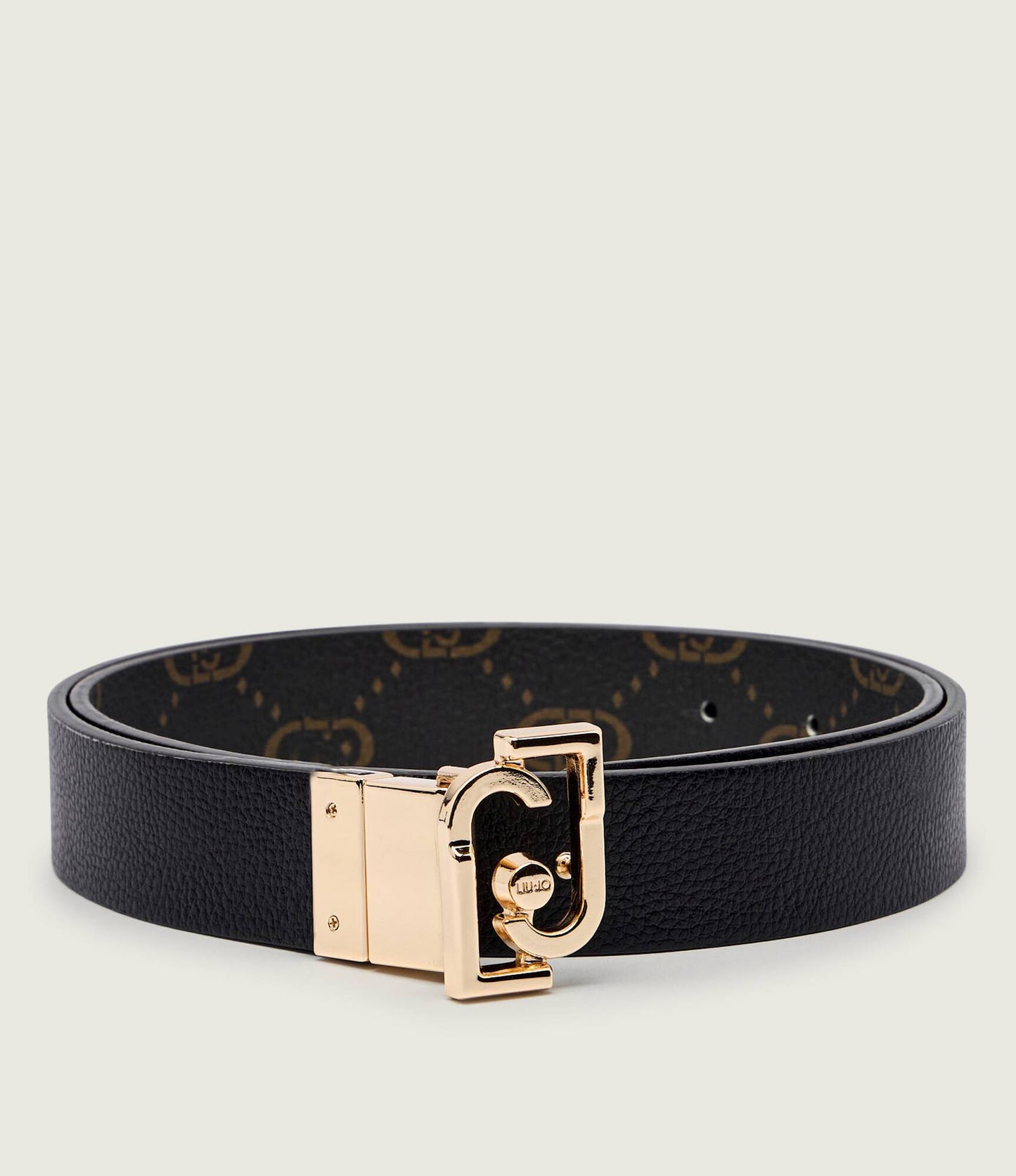 Liu Jo CINTURA Donna AF5239E0053