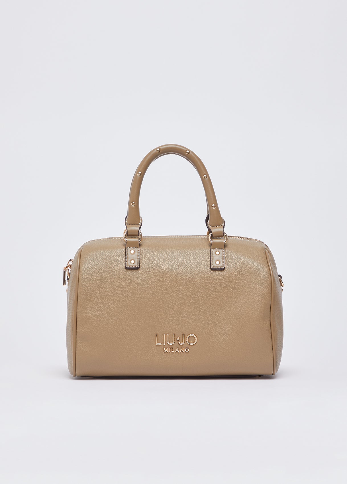 Liu Jo BORSA A MANO Donna AA6052E1012