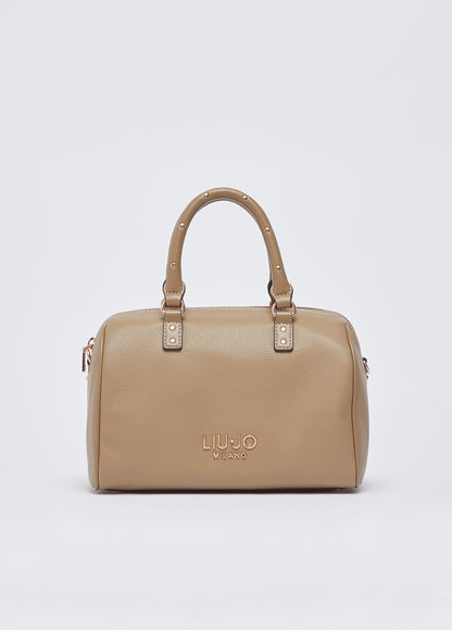 Liu Jo BORSA A MANO Donna AA6052E1012