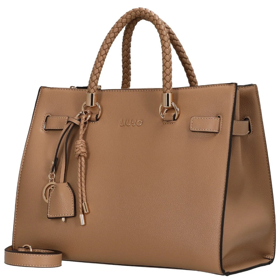 Liu Jo BORSA A MANO Donna AA6086E1012