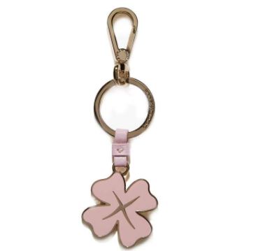 Coccinelle P.CHIAVI Donna E2 CZ4 41 R4 17