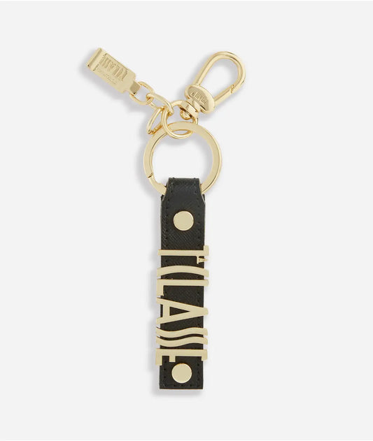 Alviero Martini PORTACHIAVI AD ANELLO Donna PF13/9407