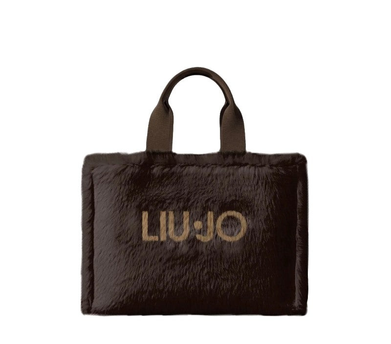 Liu Jo BORSA A MANO Donna 2F6037E0218