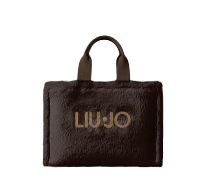 Liu Jo BORSA A MANO Donna 2F6037E0218