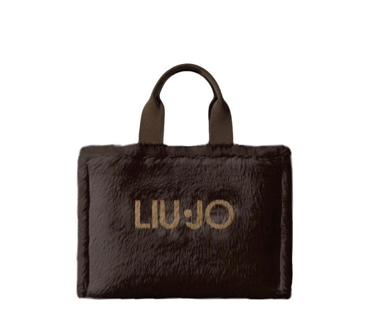 Liu Jo BORSA A MANO Donna 2F6037E0218