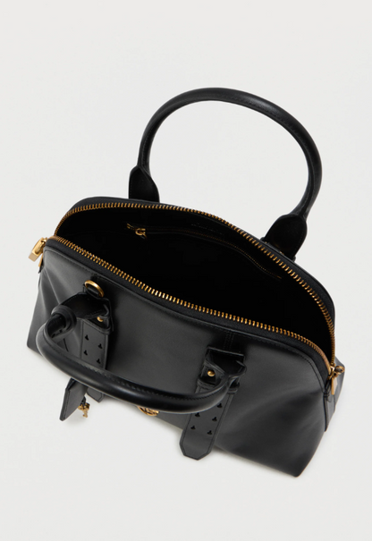 Pinko BORSA A MANO Donna 105906-A0QO