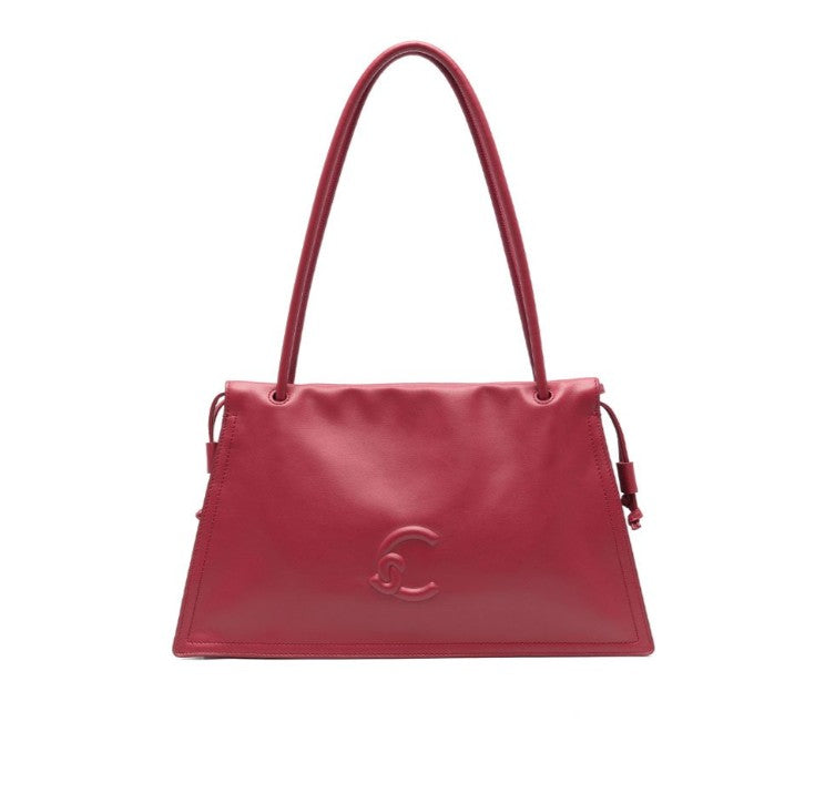 Coccinelle BORSA A SPALLA Donna E1 SS5 13 01 01