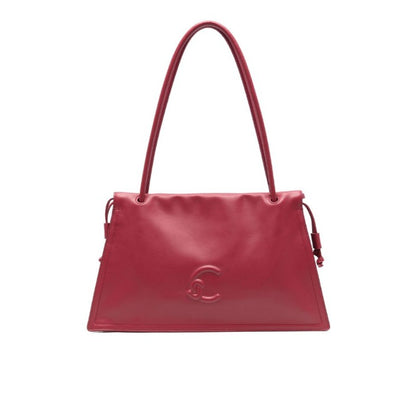 Coccinelle BORSA A SPALLA Donna E1 SS5 13 01 01