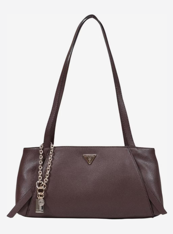 Guess BORSA A MANO Donna HWBG97 45090