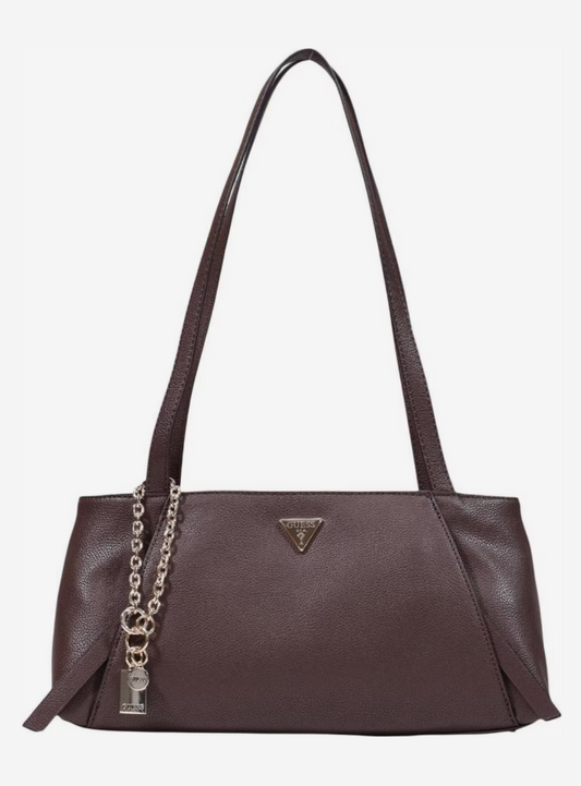 Guess BORSA A MANO Donna HWBG97 45090