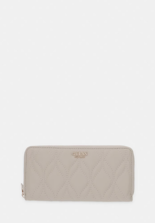 Guess PORTAFOGLIO ZIP AROUND Donna SWQG97 33146