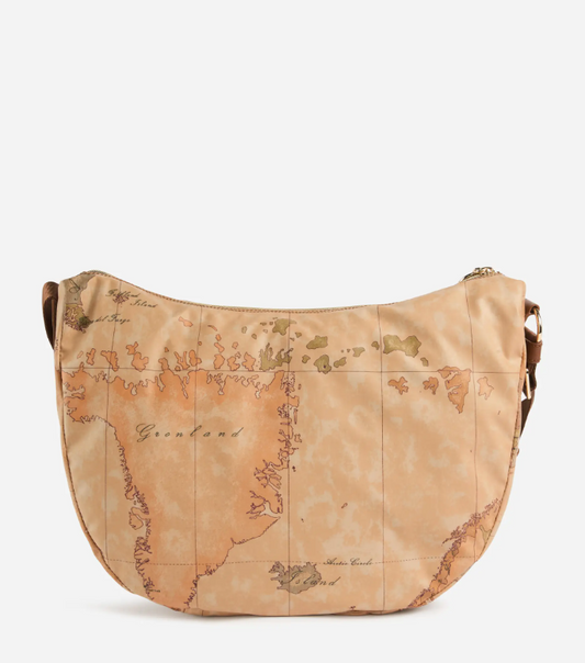 Alviero Martini BORSA A TRACOLLA Donna LG03/S578