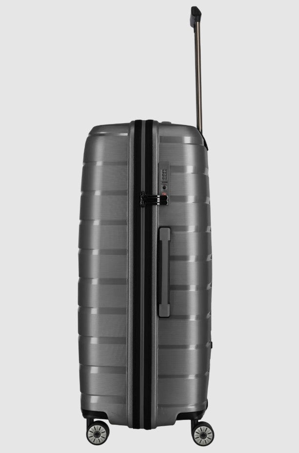 Travelite TROLLEY 77 Unisex adulto 075349