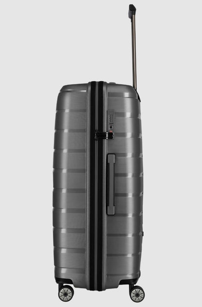 Travelite TROLLEY 77 Unisex adulto 075349