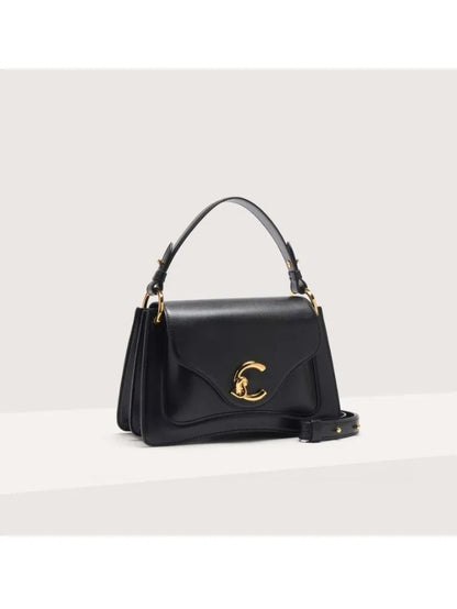 Coccinelle BORSA A MANO Donna E1 SSK 18 02 01