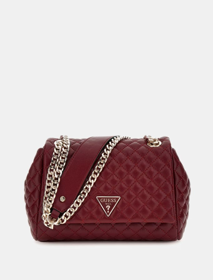 Guess BORSA A TRACOLLA Donna HWEQG9 54121