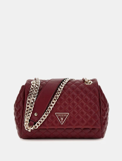 Guess BORSA A TRACOLLA Donna HWEQG9 54121