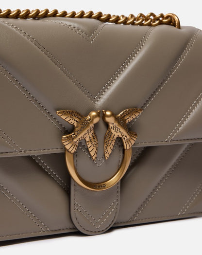 Pinko BORSA A TRACOLLA Donna 104549-A2OS