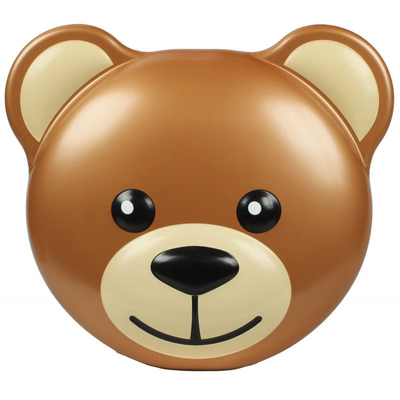 Moschino OMBRELLO CORTO Donna 8432 SUPERMINI