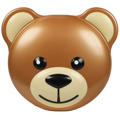 Moschino OMBRELLO CORTO Donna 8432 SUPERMINI