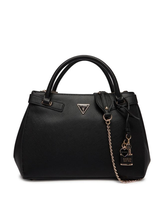 Guess BORSA A SPALLA Donna HWZG80 91060