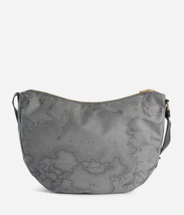 Alviero Martini BORSA A TRACOLLA Donna LD36/9449