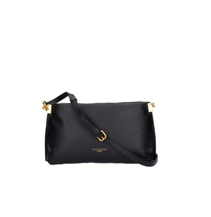 Gianni Chiarini BORSA A SPALLA Donna BS 11934 FOUCLD