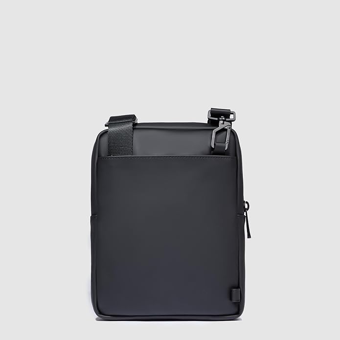 Piquadro BORSELLO Uomo CA3084W129W