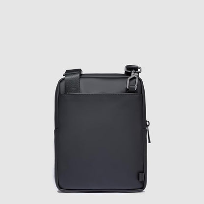 Piquadro BORSELLO Uomo CA3084W129W