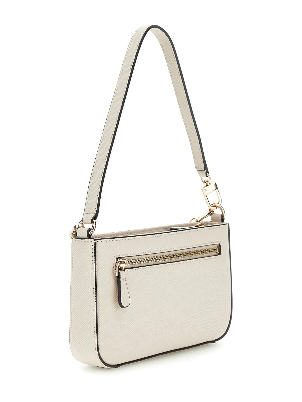 Guess BORSA A SPALLA Donna HWZG96 72720
