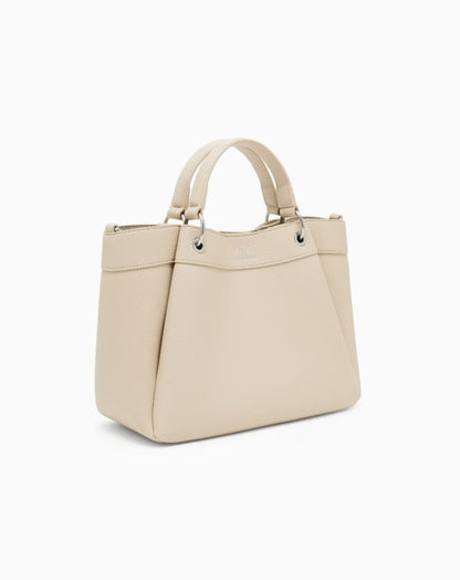 Armani Exchange BORSA SHOPPING Donna 942911 CC783