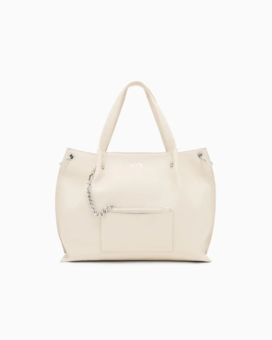 Armani Exchange BORSA SHOPPING Donna XW001211 AF15625