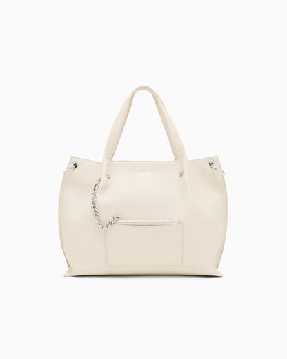 Armani Exchange BORSA SHOPPING Donna XW001211 AF15625