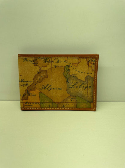 Alviero Martini P.FOGLIO Uomo 29220