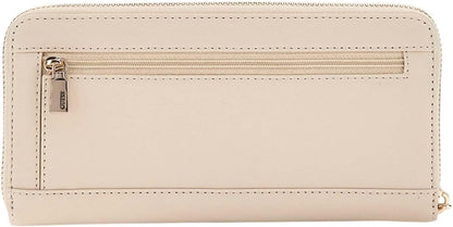 Guess PORTAFOGLIO ZIP AROUND Donna SWVC85 00146