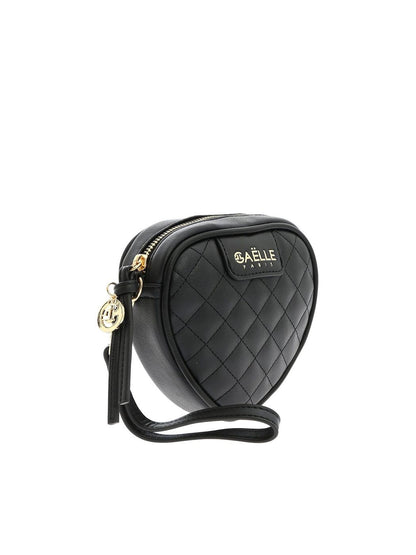 Gaelle CLUTCH Donna GBDA1936