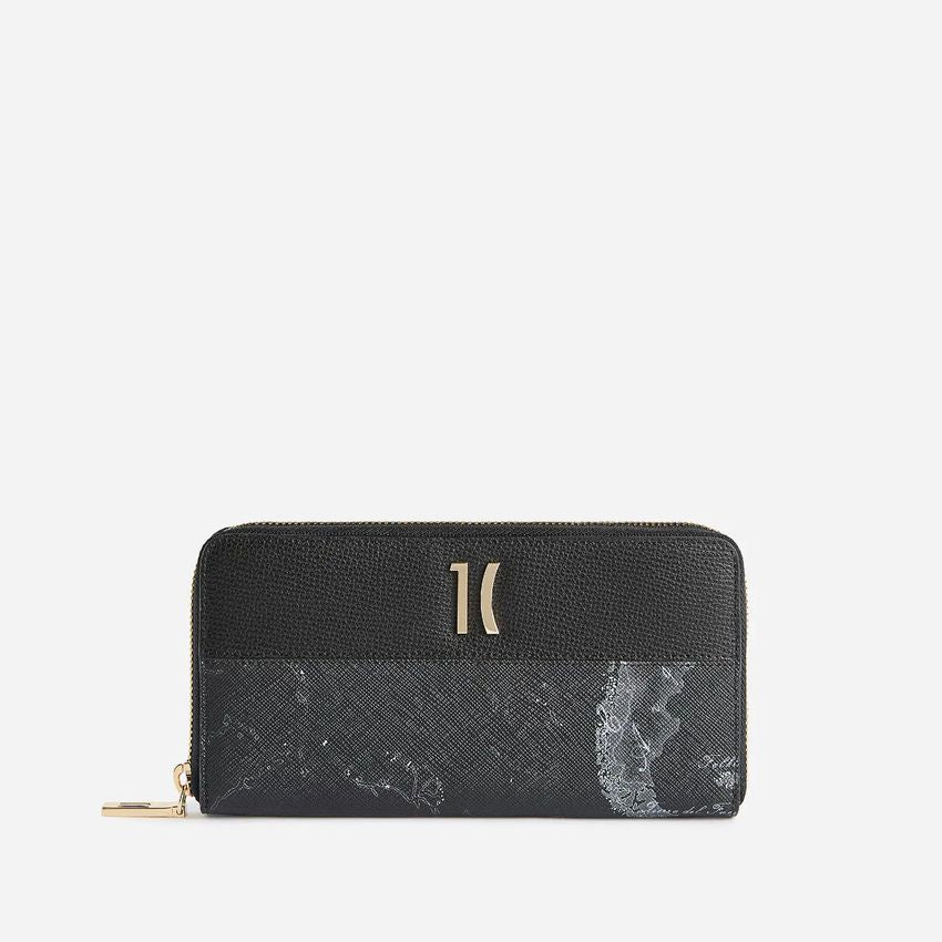 Alviero Martini PORTAFOGLIO ZIP AROUND Donna PO97/9713