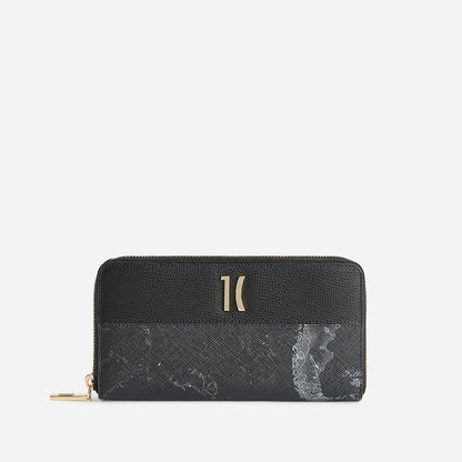 Alviero Martini PORTAFOGLIO ZIP AROUND Donna PO97/9713