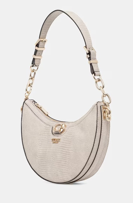 Guess BORSA A SPALLA Donna HWKG95 31180