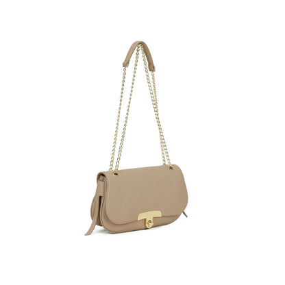 Braccialini BORSA A TRACOLLA Donna B18651