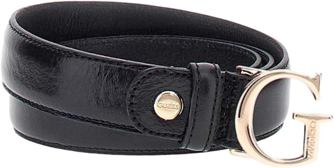 Guess CINTA Donna BW9118 P4230