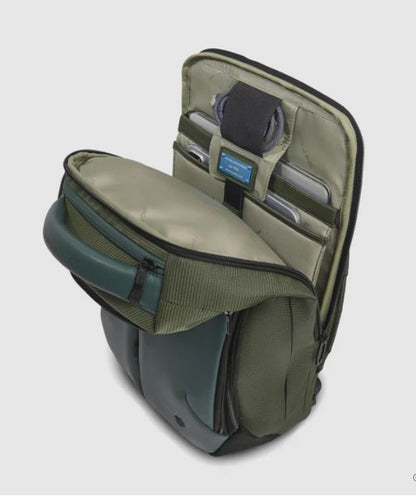 Piquadro Zaino Uomo CA6629S137