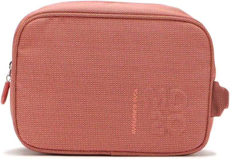 Mandarina Duck NECESSAIRE Donna P10QMN02